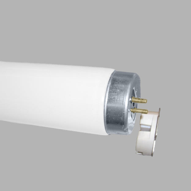 DL-23・DL-33の蛍光ランプ交換方法 | よくあるご質問（FAQ） | 株式 